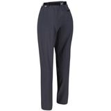 Regatta Xert Stretch Iii Broek