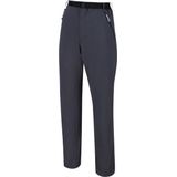 Regatta Xert Stretch Iii Broek
