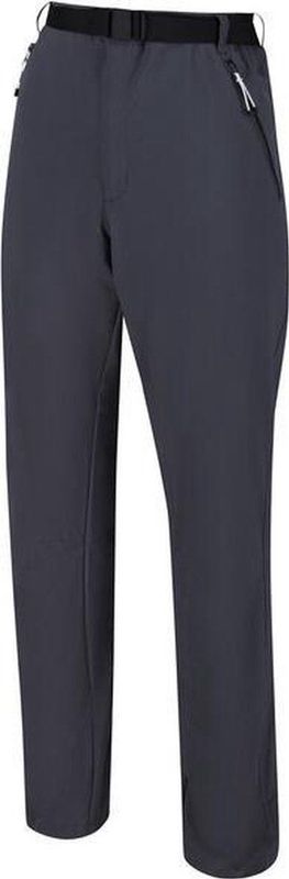 Regatta Xert Stretch Iii Broek
