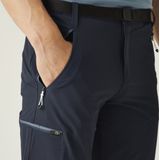Regatta Xert Stretch Iii Broek
