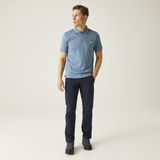 Regatta Xert Stretch Iii Broek