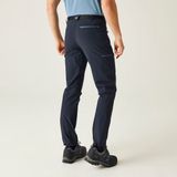 Regatta Xert Stretch Iii Broek