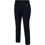 Regatta Xert Stretch Iii Broek