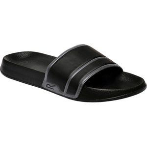 Regatta Shift Slip-On sandalen met gewatteerde EVA-zool