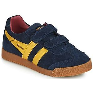 Gola  HARRIER VELCRO  Lage Sneakers kind