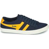 Gola CMA331, Sneakers voor heren 42 EU