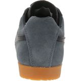 Gola - Coaster - Sneakers - Wit - Canvas - Vegan