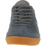 Gola - Coaster - Sneakers - Wit - Canvas - Vegan