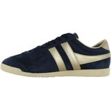 Gola - Bullet Pearl - Sneakers - Navy - Suède