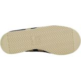 Gola - Bullet Pearl - Sneakers - Navy - Suède