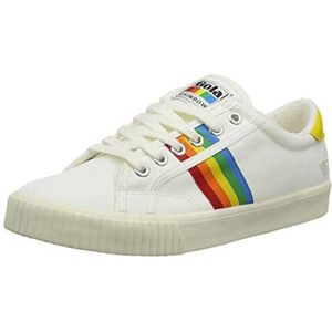 Gola Mark Cox Rainbow Ii Schoenen