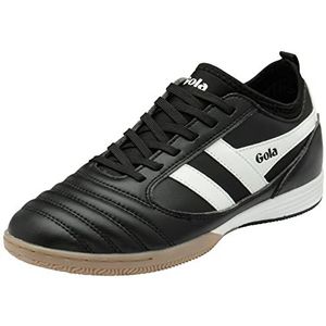 Gola GBA012, Voetbal Unisex kinderen 38 EU