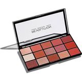 Makeup Revolution - Reloaded Oogschaduw Palette - Tint Newtrals 2 - 15x1,1 gr