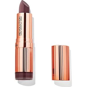 Makeup Revolution Renaissance Lipstick - Takeover
