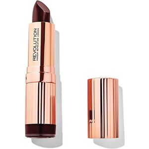 Makeup Revolution Renaissance Lipstick - Untouched