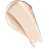 Revolution - Conceal Define Concealer - C1 - 4 ml - Veganistisch