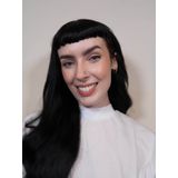 Revolution - Conceal Define Concealer - C1 - 4 ml - Veganistisch