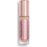 Revolution - Conceal Define Concealer - 4 ml - C2