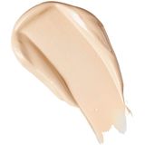 Revolution - Conceal Define Concealer - 4 ml - C2