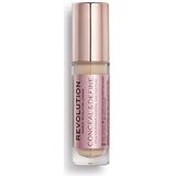 Revolution - Conceal Define Concealer - 4 ml - C2