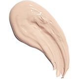 Revolution - Conceal Define Concealer - 4 ml - C3