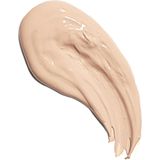 Revolution - Conceal Define - Concealer - C5 - 4 ml