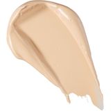 Revolution - Conceal And Define Concealer - 4 g - Make-up