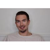 Revolution - Conceal And Define Concealer - 4 g - Make-up