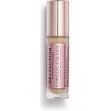 Make Up Revolution Conceal & Define C7 3,40ml - Tijdloos. Unisex. Betaalbaar.