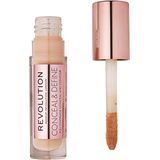 Revolution - Conceal Define Concealer 4 g C8