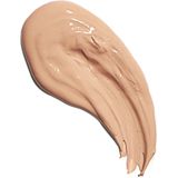 Makeup Revolution - Conceal & Define Concealer C10 - Complete Coverage