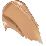 Revolution - Conceal Define Concealer - C12 - 4 ml - Veganistisch