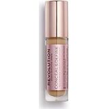 Revolution - Conceal Define Concealer 4 g C12