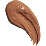 Revolution - Conceal & Define - Concealer - C14 - 4 g