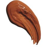 Makeup Revolution Conceal & Define C16 Concealer - Tijdloos, Unisex, Betaalbaar