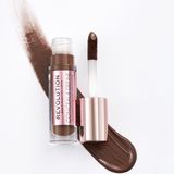 Revolution - Conceal & Define Concealer - 4 g - C18