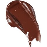 Revolution - Conceal & Define Concealer - 4 g - C18