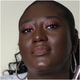 Revolution - Conceal & Define Concealer - 4 g - C18