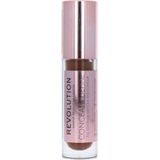 Revolution - Conceal & Define Concealer - 4 g - C18
