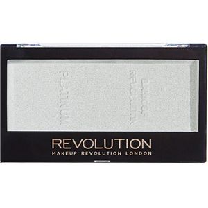 Highlighter - Medium Huidtype - Gele Ondertoon - Hoog Gepigmenteerd