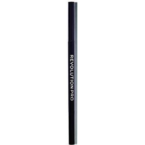 Revolution PRO Microblading Wenkbrauwpotlood Tint Soft Brown 0.04 gr