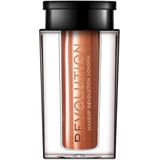 Oogschaduw - Crushed Pearl Pigments - Sprankelende Finish - Kleine Emmer