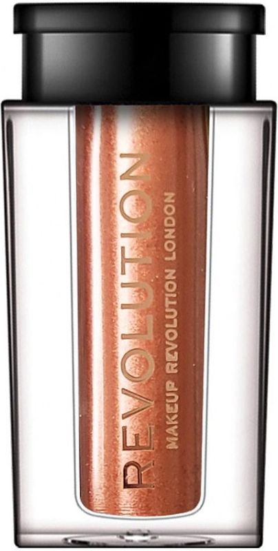 Oogschaduw - Crushed Pearl Pigments - Sprankelende Finish - Kleine Emmer