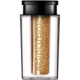 Oogschaduw - Crushed Pearl Pigments - Losse Pigmenten - Sprankelende Finish