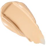 Makeup Revolution - Conceal & Define - Vloeibare Concealer - Tint C - 4 gr