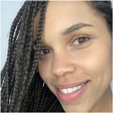 Makeup Revolution - Conceal & Define - Vloeibare Concealer - Tint C - 4 gr