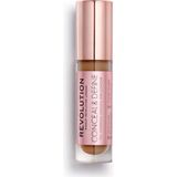 Revolution - Conceal Define Concealer 4 g C13.5
