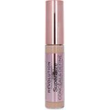 Makeup Revolution Conceal & Define Supersize Full Coverage Concealer - C9