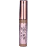 Makeup Revolution - Super Size Conceal & Define - Concealer - 24 Tint