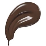 Makeup Revolution - Conceal & Define - Foundation - F15